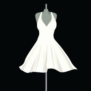 Meet your Posher, Phyllisha